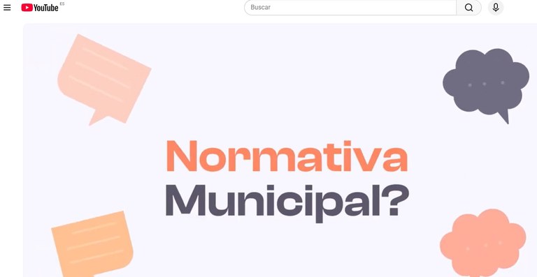 Normativa municipal.jpeg Normativa municipal.jpeg