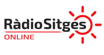 ASSOCIACIÓ AMICS DE LA RADIO SITGES
