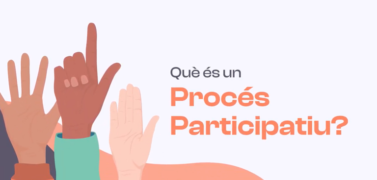 Què és un procés participatiu.png Què és un procés participatiu.png