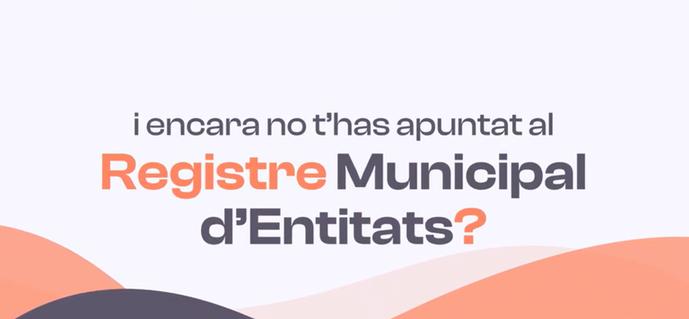 Registre Municipal d'Entitats.png Registre Municipal d'Entitats.png