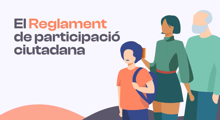 Reglament de participació ciutadana.png Reglament de participació ciutadana.png
