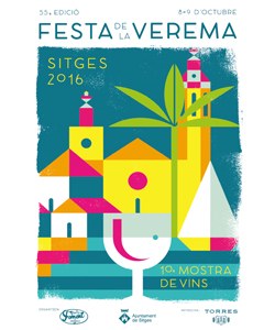 12ª Regata de Patí Català “Trofeu Torres Festa de la Verema”