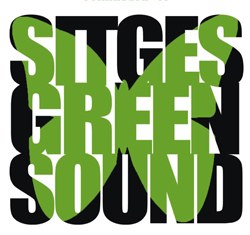 Festival Sitges Green Sound