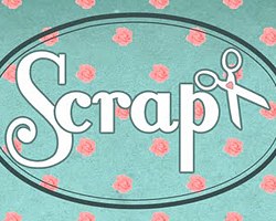 Fira Scrap + Sitges