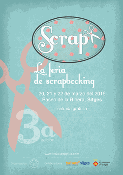 Fira Scrap+ 