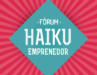 Fòrum Haiku emprenedor