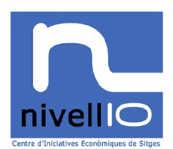 Inici del curs El finançament de les empreses cooperatives 