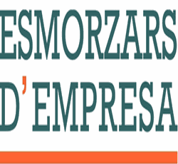 La gestió del personal a PIMES i microempreses / Esmorzars d'empresa