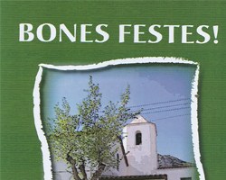 Nadal a Garraf