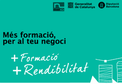 Networking entre empreses de productes 