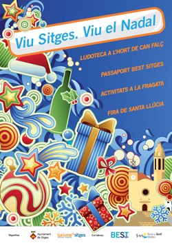 Passejades amb poni 