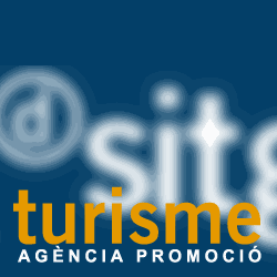 Presentació del Pla d'Accions 2013 de Turisme de Sitges 