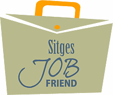 Sessió informativa de la segona edició del Sitges Job Friend 