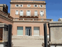 Sessió informativa preinscripció de les llars d'infants municipals curs 2016-2017 