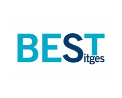 Sessió informativa sobre el programa Best Sitges