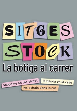 Sitges Stock