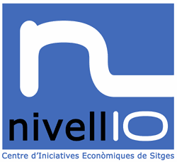 Taller d'economia domèstica 