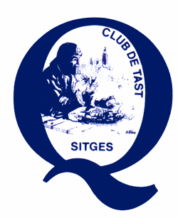 Tasta Sitges 2015 