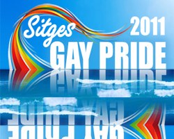'The Pride Parade'