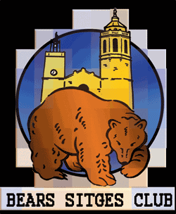 Trobada Internacional d'Ossos BSC 2015 