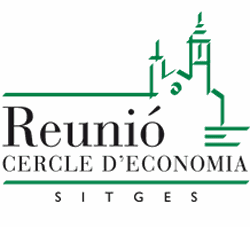 XXXII Reunió Cercle d'Economia 