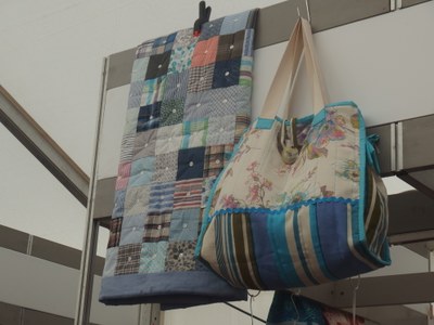 patchwork 2.jpg