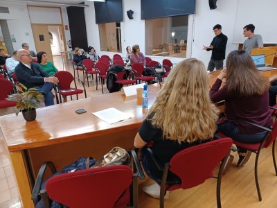 Isaac Carbonell i Associació Biodiversitat Sitges (Ricard Vila) (1).jpeg