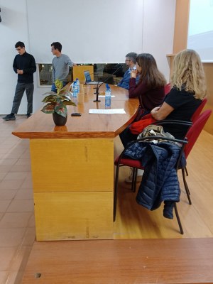 Isaac Carbonell i Associació Biodiversitat Sitges (Ricard Vila) (3).jpeg
