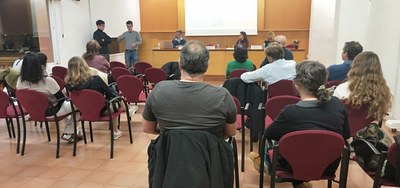 Isaac Carbonell i Biodiversitat Sitges (Ricard Vila)  (2).jpeg