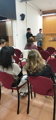 Isaac Carbonell i Biodiversitat Sitges (Ricard Vila)  (3).jpeg