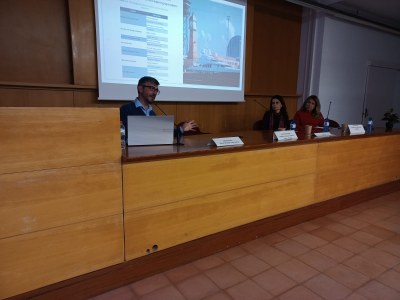 pres. fons FEMPA (10).jpeg