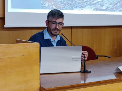 pres. fons FEMPA (11).jpeg