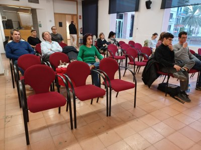 pres. fons FEMPA (16).jpeg