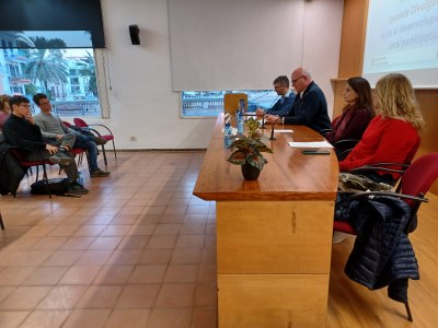 pres. fons FEMPA (17).jpeg