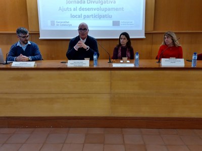 pres. fons FEMPA (18).jpeg