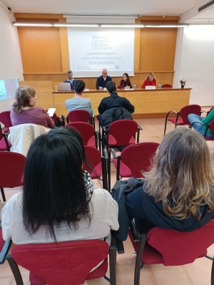 pres. fons FEMPA (20).jpeg