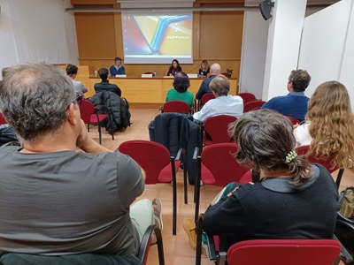 pres. fons FEMPA (5).jpeg