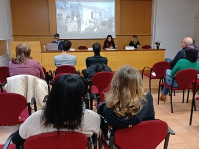 pres. fons FEMPA (7).jpeg