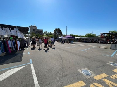 Mercat dels Dijous (4).jpg