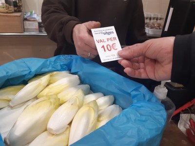 val Mercat.jpeg