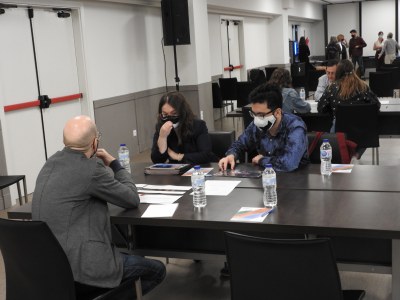 producers meet producers edició 2021 (4).jpeg