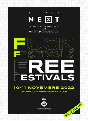 cartell SITGES-NEXT-2022.jpg