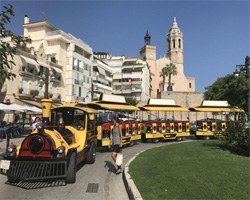 Imatge principal associada a la noticia