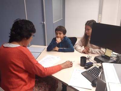 cooperativa de l'Escola Agnès de Sitges- OAC-  .jpg