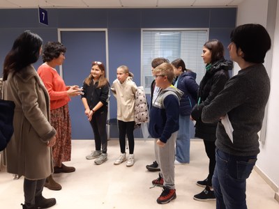 Cooperativa Escola E. Barrachina- visita OAC.jpg