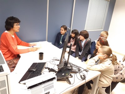 Cooperativa Escola- E. Barrachina.jpg
