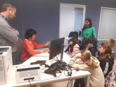 Cooperativa-Escola Esteve Barrachina- OAC - 16-12-2022.jpg