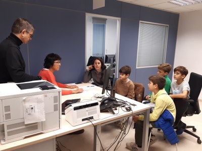 Cooperativa -Escola Maria Ossó -OAC.jpg