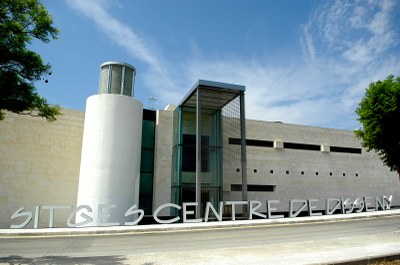 Sitges Centre de Disseny.jpeg