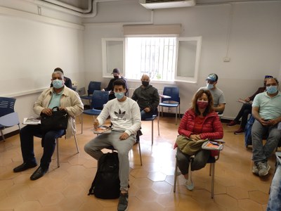 carretoner curs 2.jpg